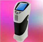 精密色差儀色差計(jì)（塑膠、噴涂、印刷）