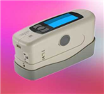 三角度光澤度儀/涂裝表面光澤度測(cè)量?jī)x/多角度