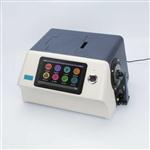 臺(tái)式分光測(cè)色儀YS6060