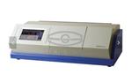 自動(dòng)（多波長(zhǎng)）旋光儀