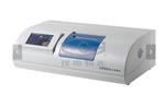 自動(dòng)(控溫)旋光儀