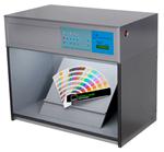 T60（5）標(biāo)準(zhǔn)對(duì)色燈箱