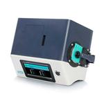 塑料臺(tái)式色差儀YS6010