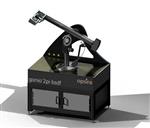 光源近場(chǎng)測(cè)量系統(tǒng)