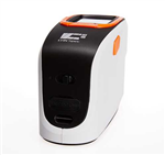 分光測(cè)色儀  光學(xué)測(cè)量?jī)x器