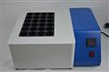 實(shí)驗(yàn)室電熱式智能石墨消解儀