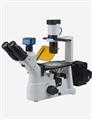 WMS-3680研究級(jí)倒置生物顯微鏡