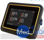 Accu-Gold Touch X射線檢測(cè)儀，Accu-Gold Touch輻射測(cè)試儀