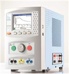 Rigel Uni-Therm電刀分析儀,Uni-Therm電刀質(zhì)量檢測(cè)儀