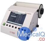 AccuPulse無(wú)創(chuàng)血壓模擬儀，AccuPulse無(wú)創(chuàng)血壓模擬器