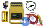 McGan MMPD-8K絕緣檢測(cè)儀, MMPD-8K電外科絕緣缺陷檢測(cè)儀