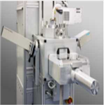 德國Sentech 實(shí)時(shí)監(jiān)測(cè)儀