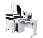 東莞廠家現(xiàn)貨供應(yīng) 經(jīng)濟(jì)型二次元影像測(cè)量?jī)x