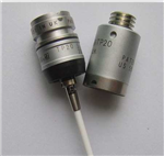 Renishaw代理商、雷尼紹總代理