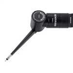 PHS-2伺服測(cè)座、雷尼紹中國(guó)總代理