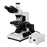 皆準(zhǔn)儀器 L2050 生物顯微鏡 醫(yī)學(xué) 工業(yè) 農(nóng)業(yè)實驗顯微鏡