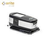 eXact  Scan印刷色差密度儀