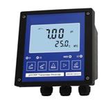 在線濁度儀采購