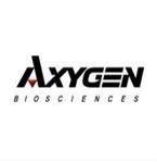 AXYGEN 0.1ml八聯(lián)管薄壁熒光定量pcr矮管@本生新聞快訊