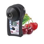 水果快速測(cè)糖儀PAL-HIKARi16櫻桃無損糖度計(jì)