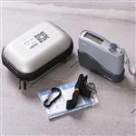 高精度光澤度檢測儀MG6-FS科仕佳光澤度計(jì)