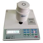 北京康光WSD-3C全自動(dòng)白度計(jì) 洗衣粉白度測量儀