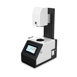 手機(jī)屏IR油墨薄膜透光率儀TH-200霧度計(jì) 鍍膜鏡片霧度儀