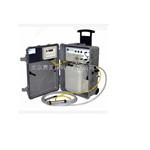 WQS水質(zhì)采樣系統(tǒng)（美國(guó)GWI）