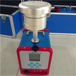 pm2.5采樣器 大氣顆粒物綜合采樣器