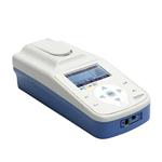 WZB-175濁度計 水質(zhì)混濁度分析儀 水質(zhì)分析儀