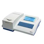 WZS-181A濁度計 上海雷磁水質(zhì)分析檢測儀