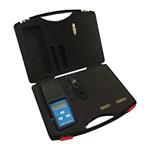 水質(zhì)色度檢測(cè)儀XZ-BS上海海恒便攜式色度測(cè)試儀 工業(yè)廢水色度分析儀