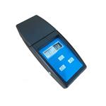 色度檢測(cè)儀GXZ-S水質(zhì)色度測(cè)試儀（XZ-S清水色度儀）