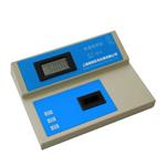 目視比色法色度儀XZ-WS原水色度儀（臺(tái)式水質(zhì)色度測(cè)試儀）