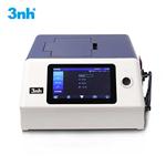 日用品塑料測(cè)色儀YS6010