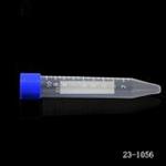 天津 10ml離心管-錐底/圓底,無(wú)菌無(wú)DNA酶@今日熱點(diǎn)資訊