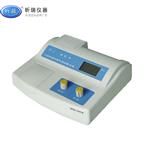WGZ-1濁度計（儀）濁度測量儀