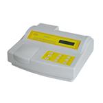 生活飲用水濁度檢測儀WGZ-100水質(zhì)濁度儀