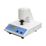 淀粉、米粉、面粉白度測試儀WSB-2A白度計