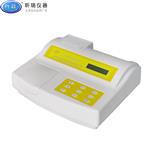 污水處理色度計SD9012AP水質(zhì)色度儀