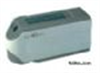 CM-2600d電腦分光測(cè)色儀/色差/對(duì)色