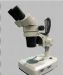 臺(tái)灣OCCA定倍體視顯微鏡