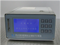 CLJ-3016型激光塵埃粒子計數(shù)器