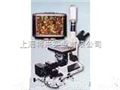 圖像金相顯微鏡廠家,價(jià)格