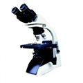 浙江杭州顯微鏡，BM2000型生物顯微鏡-雙目