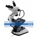 實(shí)驗(yàn)室顯微鏡--INDUSTRY系列