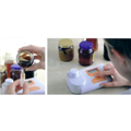 英國Tintometer  ET4110蜂蜜色度測(cè)定儀（Pfund 卜方特）