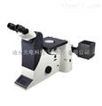 LEICA DMI3000M  徠卡金相顯微鏡（科研級(jí)）