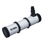 BOSMA博冠天文望遠(yuǎn)鏡巨人-校園專用系列巨人150/1220