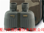 德國(guó)STEINER特種兵Warrior 8x30望遠(yuǎn)鏡5111